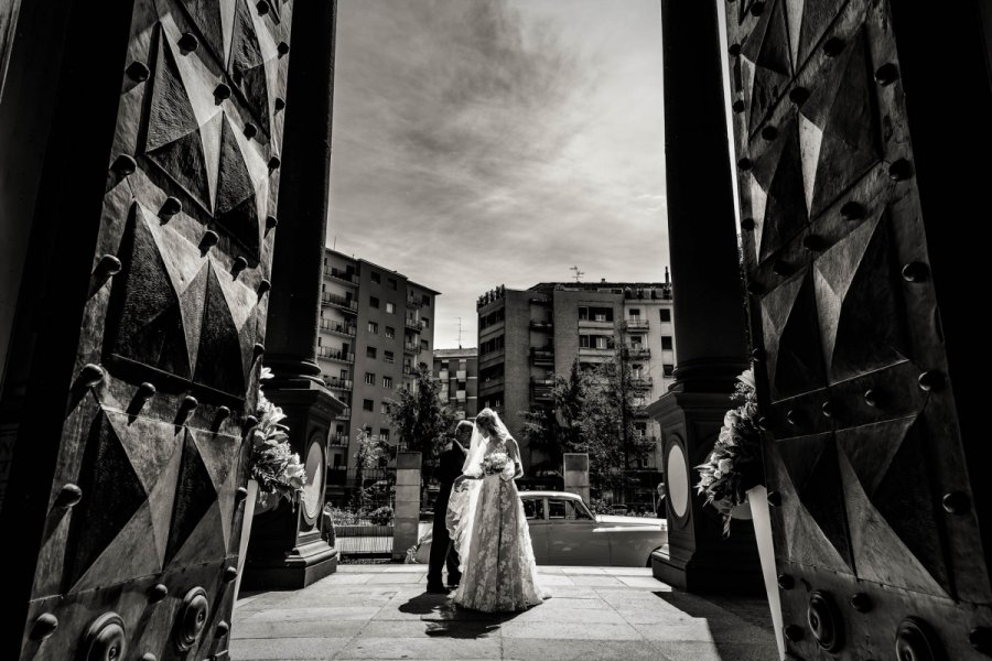 Foto Matrimonio Alessandra e Gianmarco - Villa Semenza (Lecco) (14)