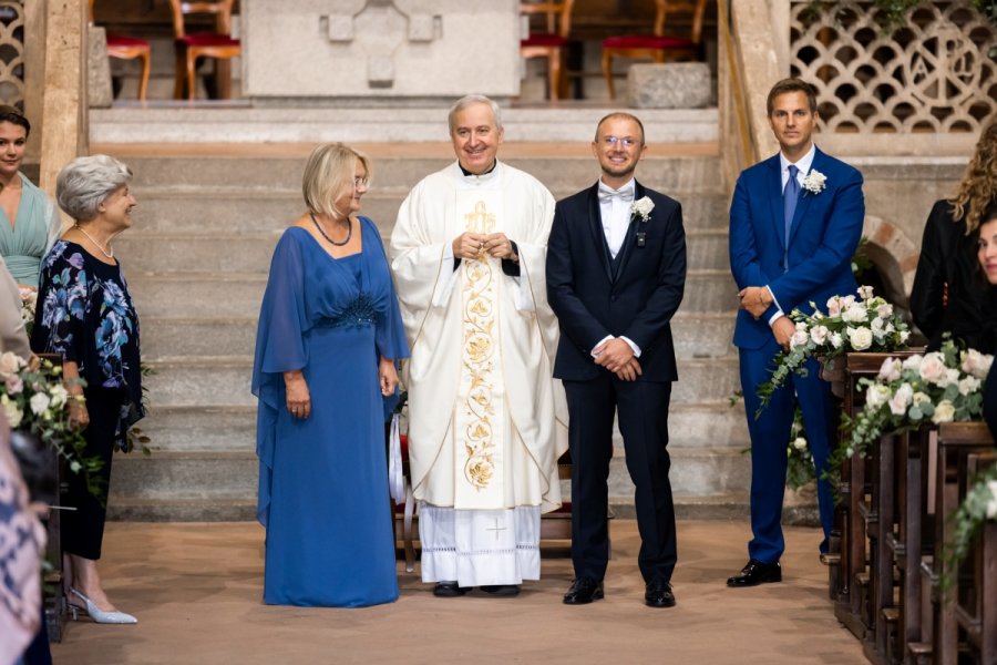 Foto Matrimonio Laura e Lorenzo - Villa Sommi Picenardi (Lecco) (14)