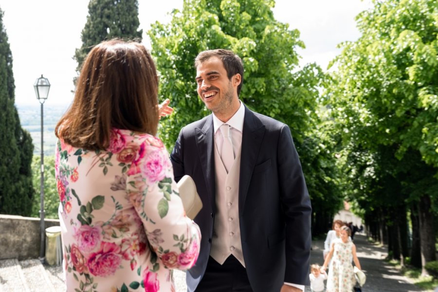 Foto Matrimonio Silvia e Federico - Villa Sommi Picenardi (Lecco) (14)