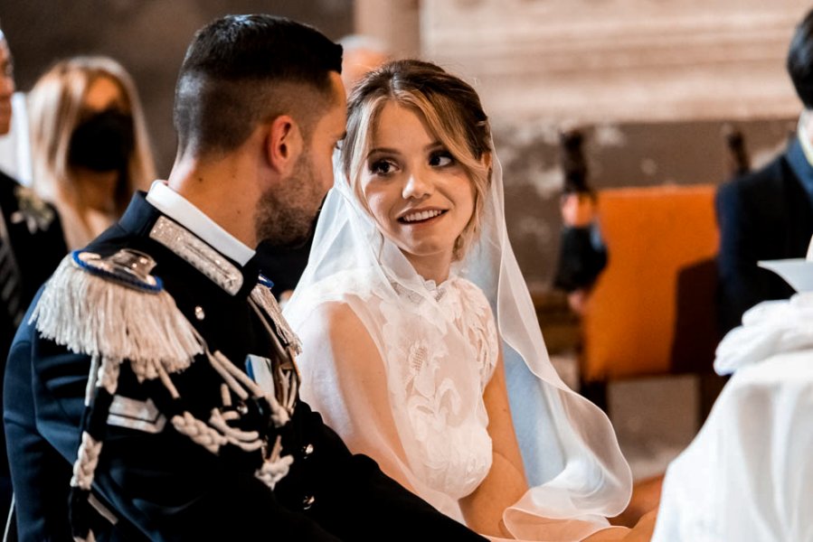 Foto Matrimonio Vanessa e Antonio - Villa Lario (Lago di Como) (14)