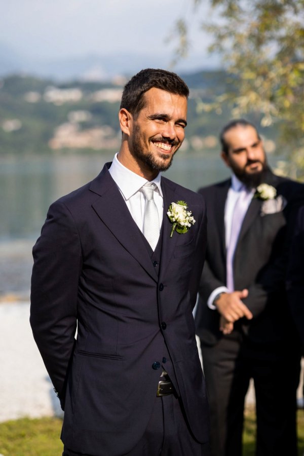 Foto Matrimonio Serena e Alessandro - Villa Adinolfi (Lecco) (14)