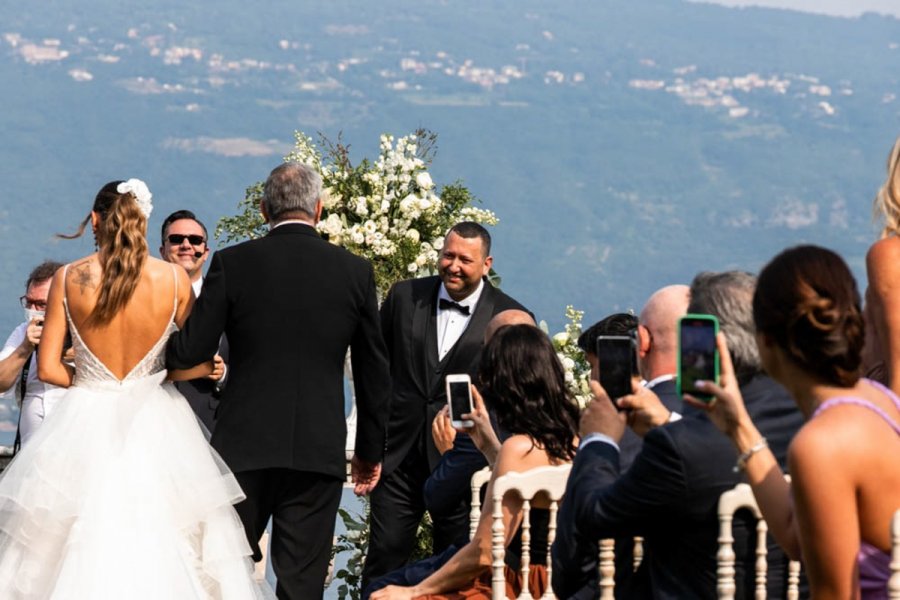 Foto Matrimonio Veronica e Nicola - villa Bettoni (Lago di Garda) (14)