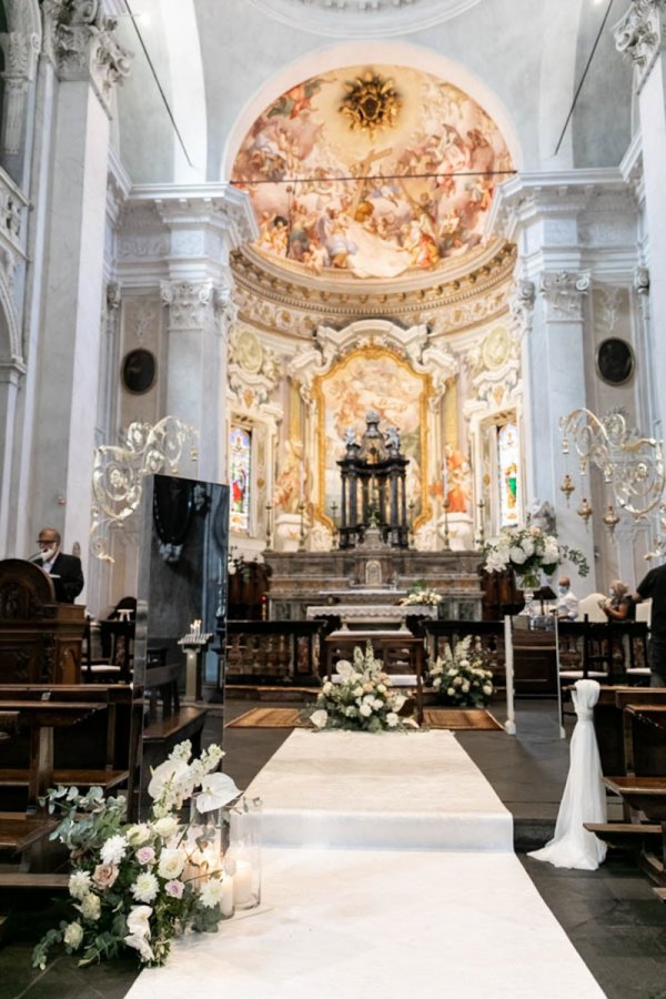 Foto Matrimonio Sofia e Jody - Villa Lattuada (Monza e Brianza) (14)