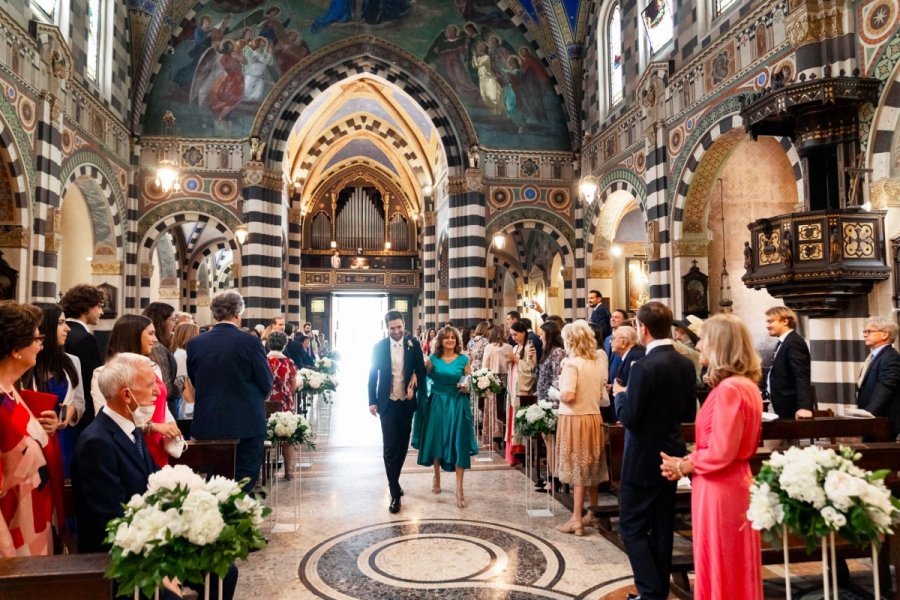 Foto Matrimonio Barbara e Marco - Villa Perego (Lago di Como) (14)