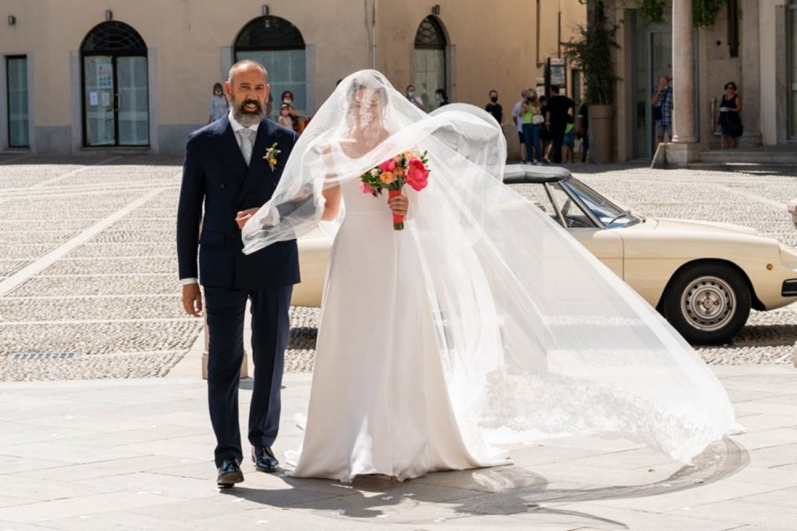 Foto Matrimonio Carola e Marco - Villa Sommi Picenardi (Lecco) (14)