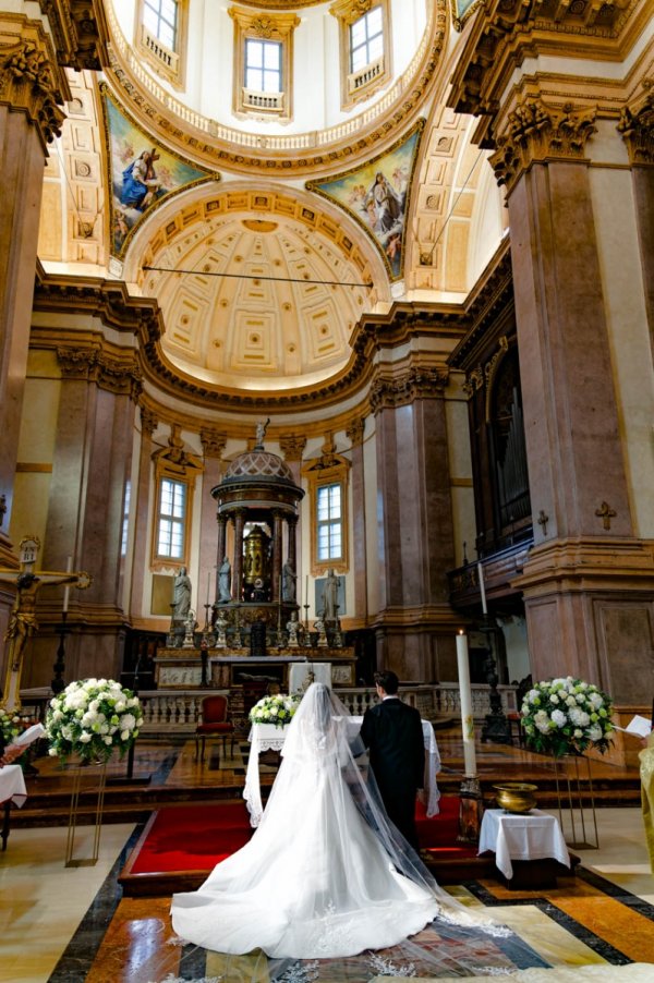 Foto Matrimonio Elisabetta e Samuele - Società del Giardino (Milano | Location Matrimonio Milano) (14)