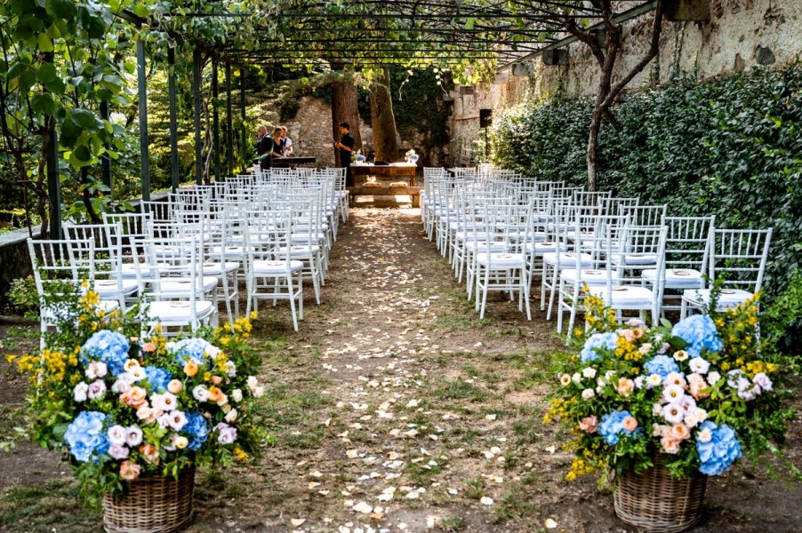 Foto Matrimonio Giulia e Federico - Villa Bossi (Varese) (14)