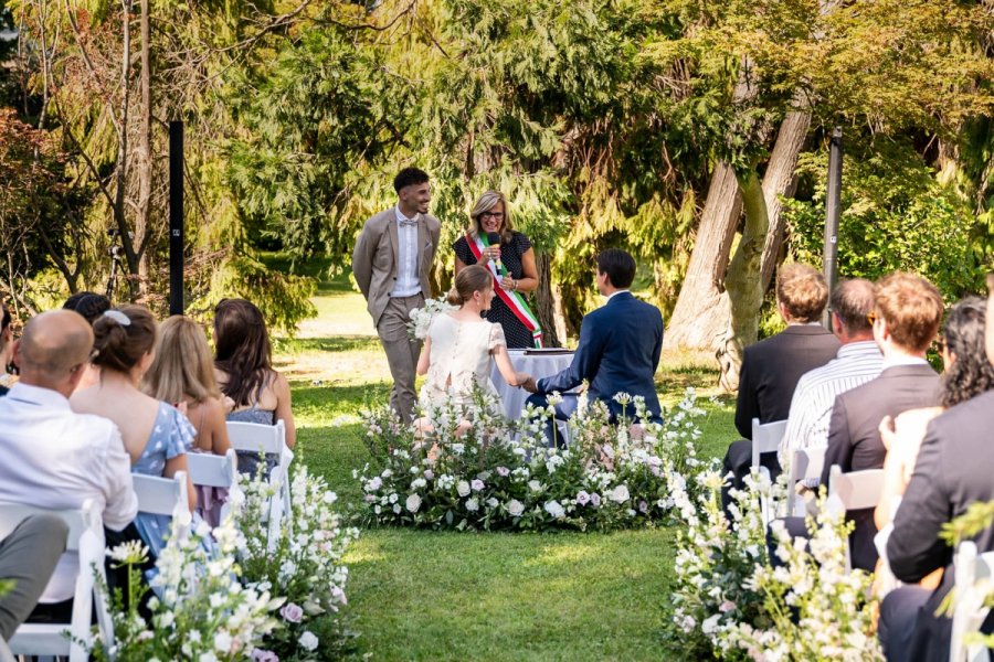 Foto Matrimonio Danielle e Daniel - Villa Muggia (Lago Maggiore) (14)