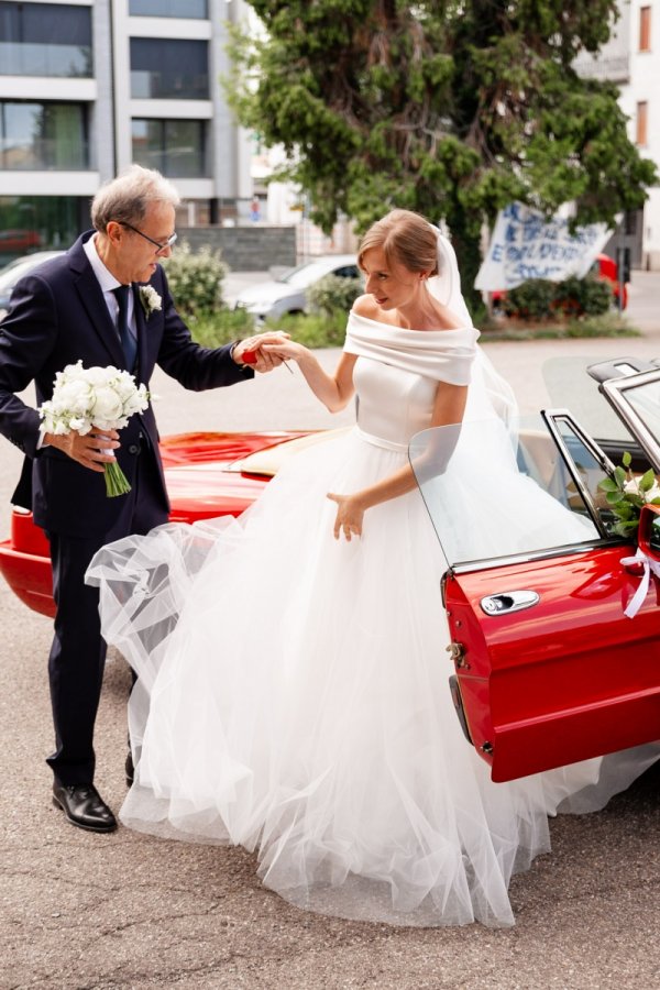 Foto Matrimonio Francesca e Marco - Villa Sommi Picenardi (Lecco) (14)