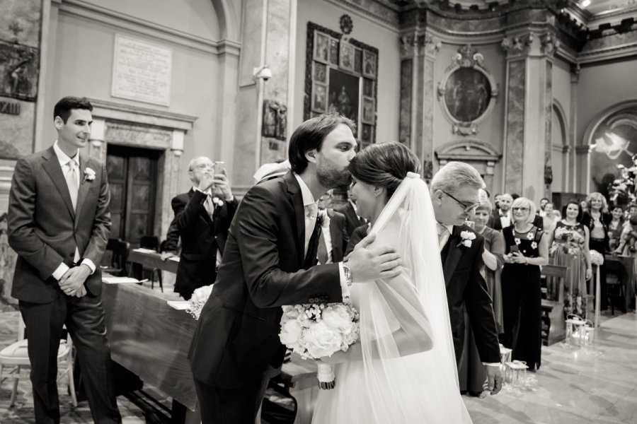 Foto Matrimonio Marcella e Alessandro - Villa Acquaroli (Bergamo) (14)