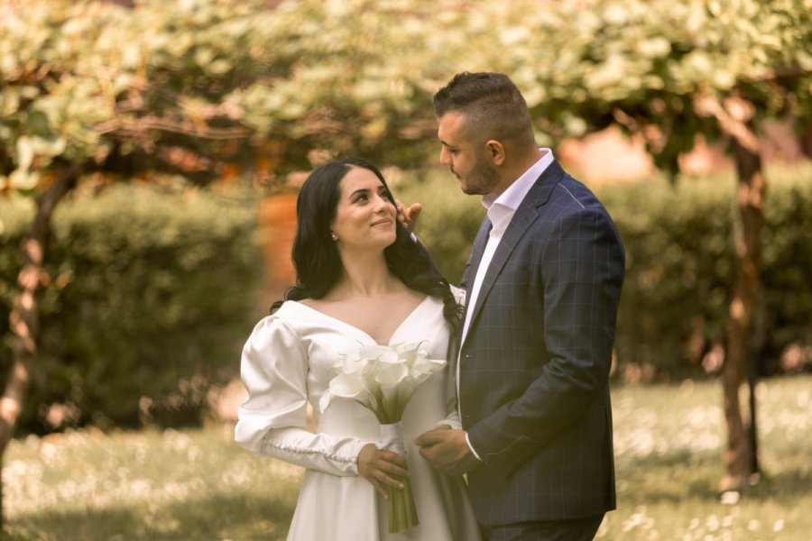 Foto Matrimonio Hatisse e Hasan - Engagement (Servizio Fotografico Engagement) (15)