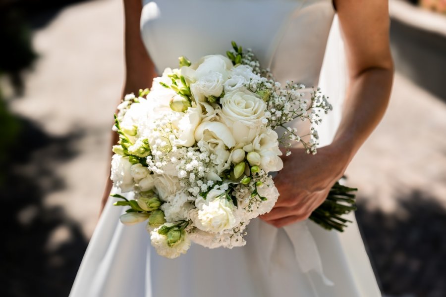 Foto Matrimonio Laura e Stefano - Cantine Bersi Serlini (Franciacorta) (15)