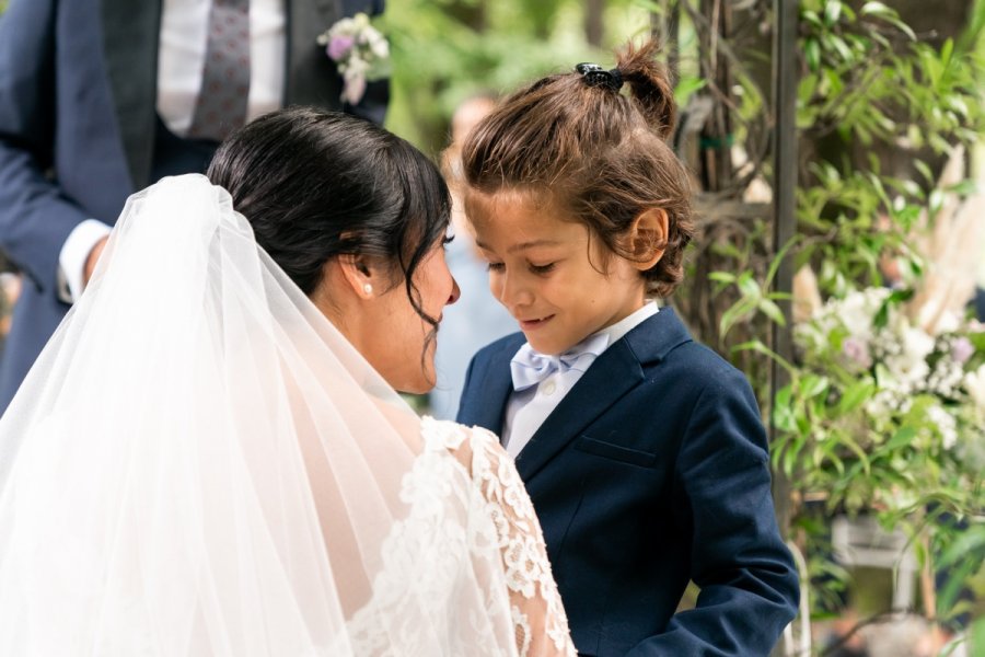 Foto Matrimonio Lucia e Lorenzo - Castello Di Marne (Bergamo) (15)