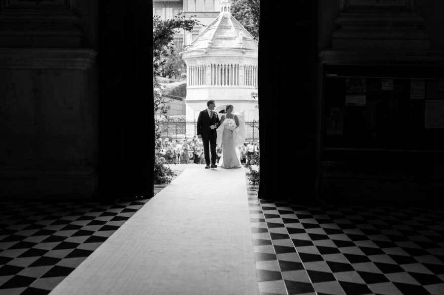 Foto Matrimonio Beatrice e Amaury - Ristorante Da Vittorio (Bergamo) (15)