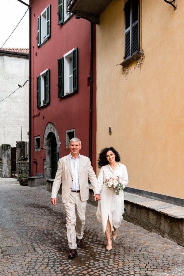 Foto Matrimonio Gabriella e Andrea - Mandello del Lario (Lecco) (13)