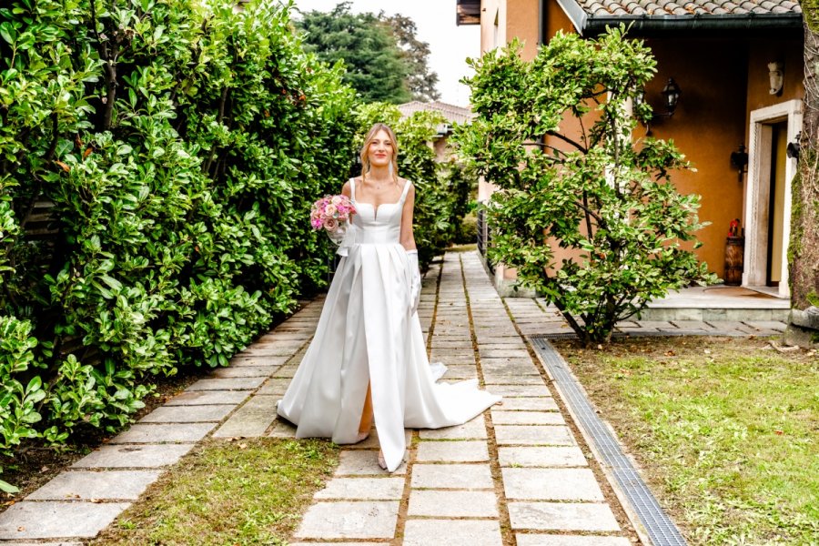 Foto Matrimonio Federica e Stefano - Terrazza Duomo (15)