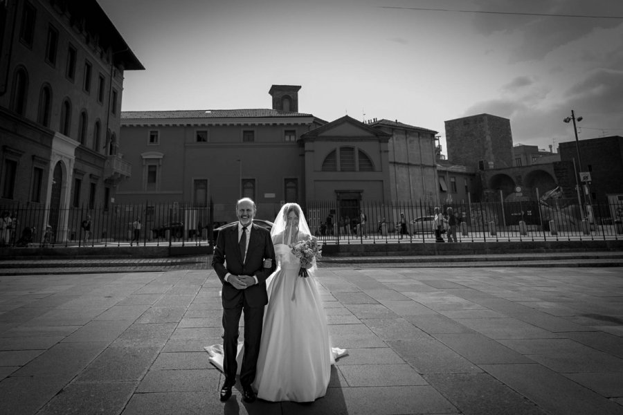 Foto Matrimonio Erika e Francesco - Villa Clerici (Milano) (15)
