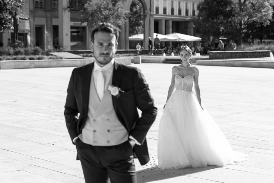 Foto Matrimonio Elena e Alessandro - Villa Jucker (Milano) (15)