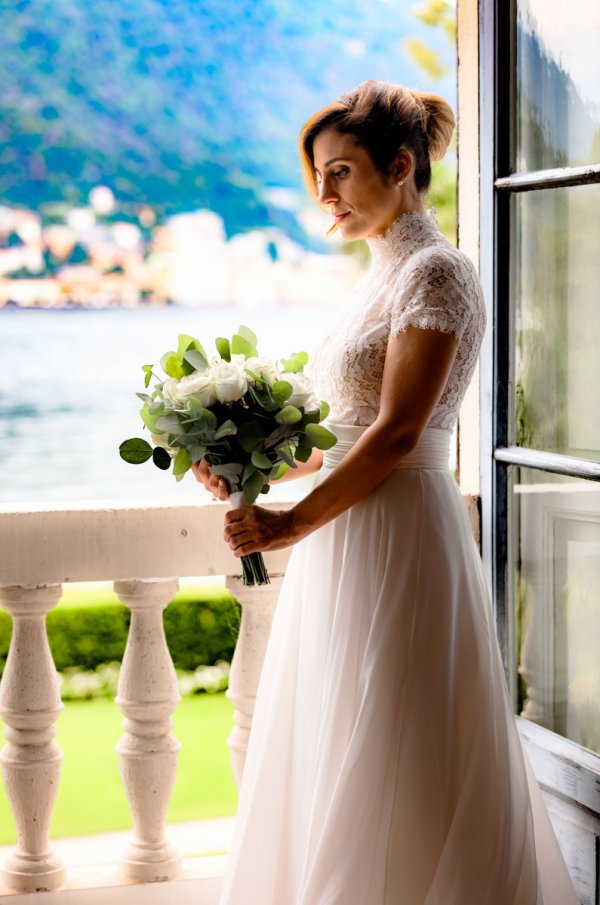Foto Matrimonio Claudia e David - Villa Parravicini Revel (Lago di Como) (15)