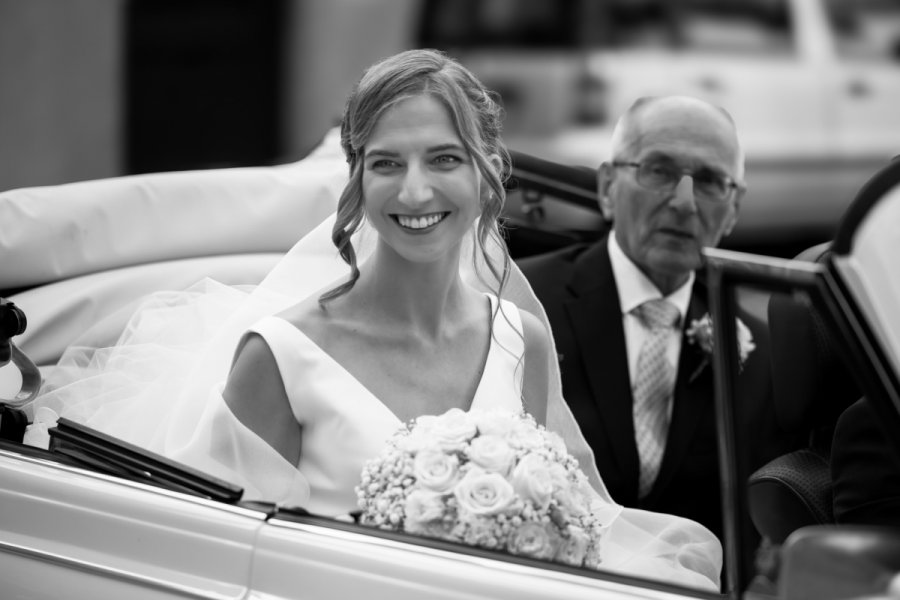 Foto Matrimonio Laura e Lorenzo - Villa Sommi Picenardi (Lecco) (15)