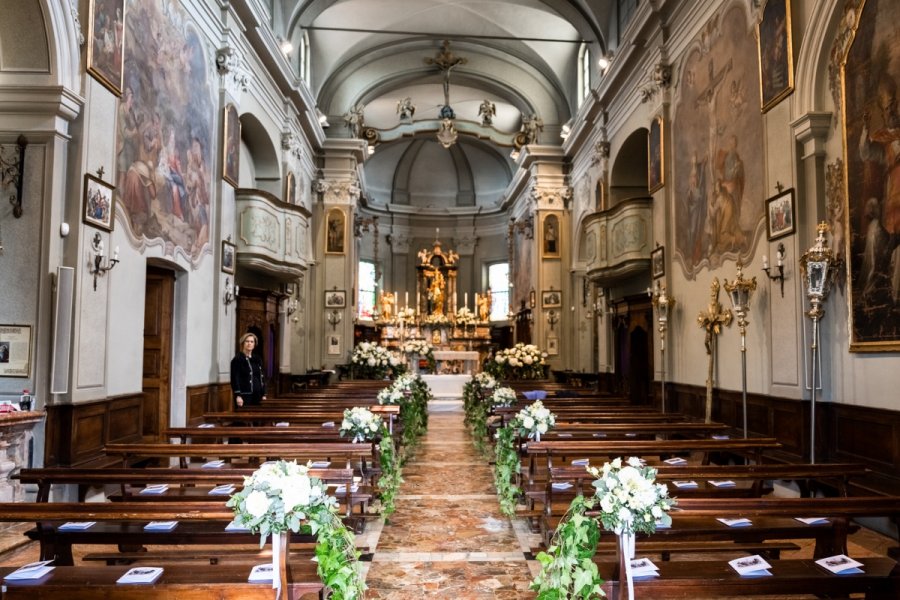 Foto Matrimonio Silvia e Federico - Villa Sommi Picenardi (Lecco) (15)