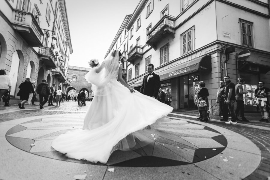 Foto Matrimonio Monica e Marcello - Villa Reale Monza (Monza e Brianza) (30)