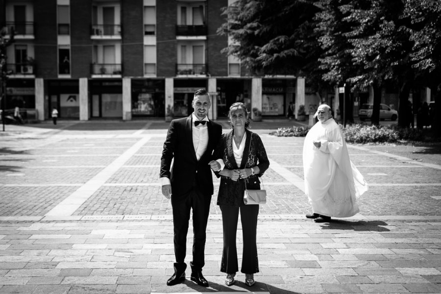 Foto Matrimonio Silvia e Andrea - Tenuta La Passera (Varese) (15)