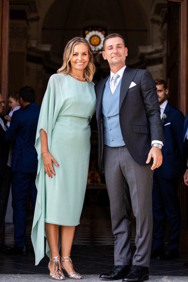 Foto Matrimonio Ludovica e Pietro - Grand Hotel Victoria (Lago di Como) (15)