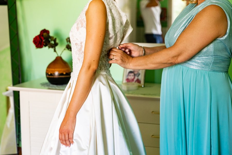 Foto Matrimonio Arianna e Pasquale - Rocca di Montalfeo (Pavia) (15)