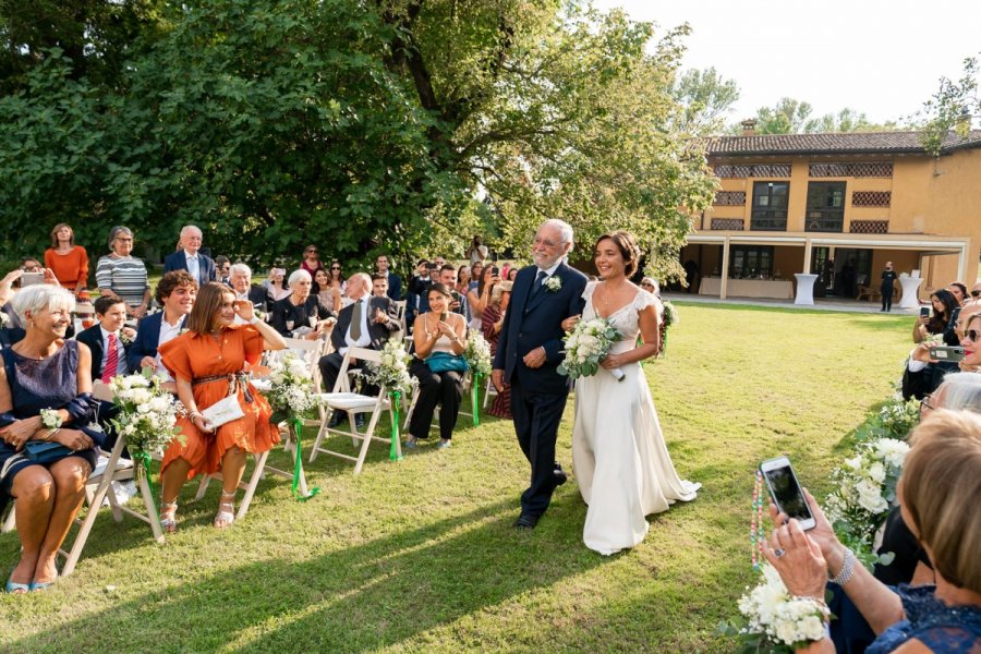 Foto Matrimonio Serena e Alessandro - Villa Adinolfi (Lecco) (15)