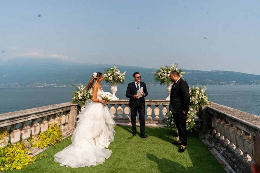 Foto Matrimonio Veronica e Nicola - villa Bettoni (Lago di Garda) (15)