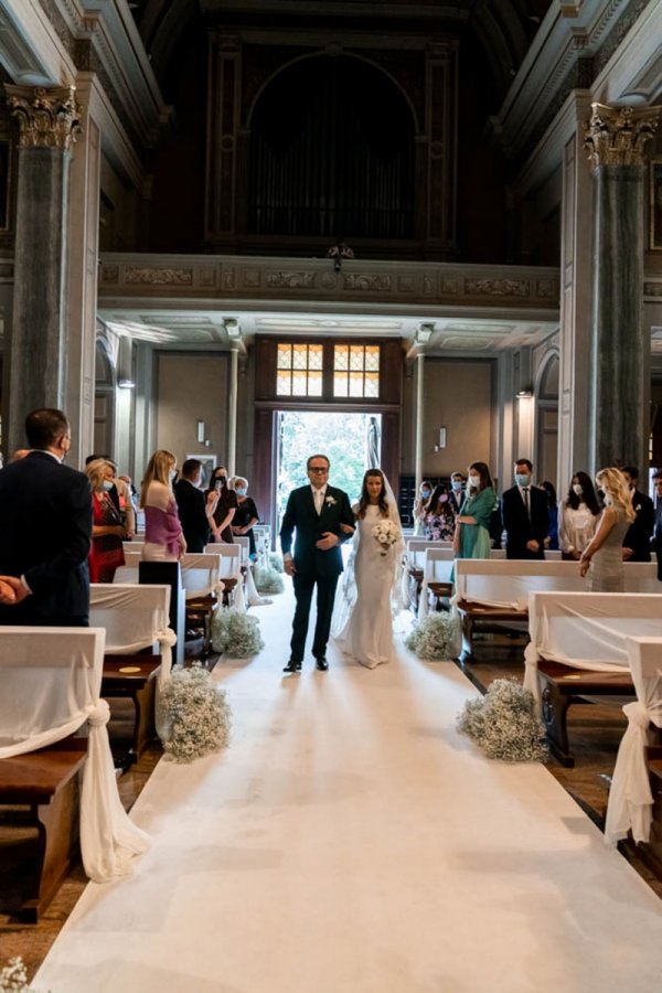 Foto Matrimonio Valeria e Luca - Villa Bossi (Varese) (15)