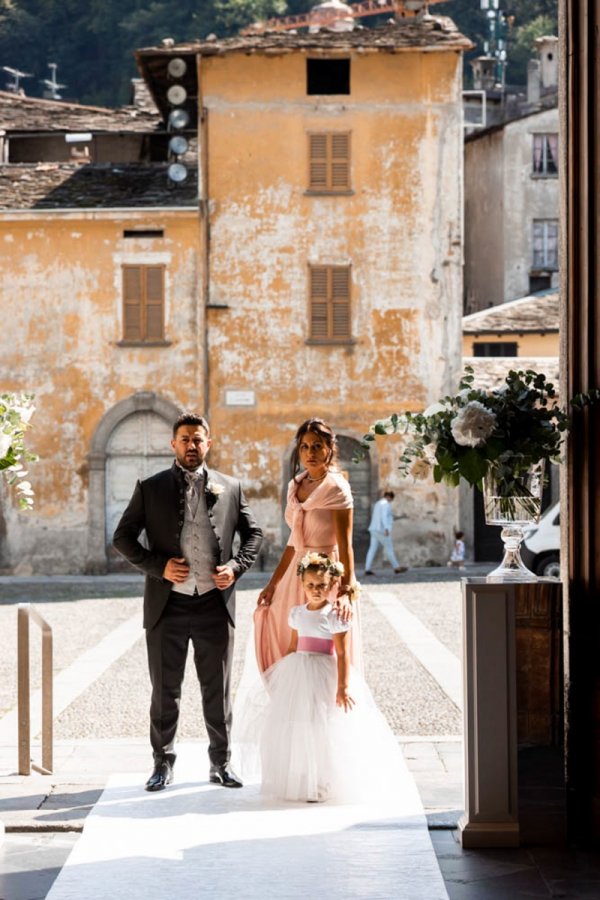 Foto Matrimonio Sofia e Jody - Villa Lattuada (Monza e Brianza) (15)