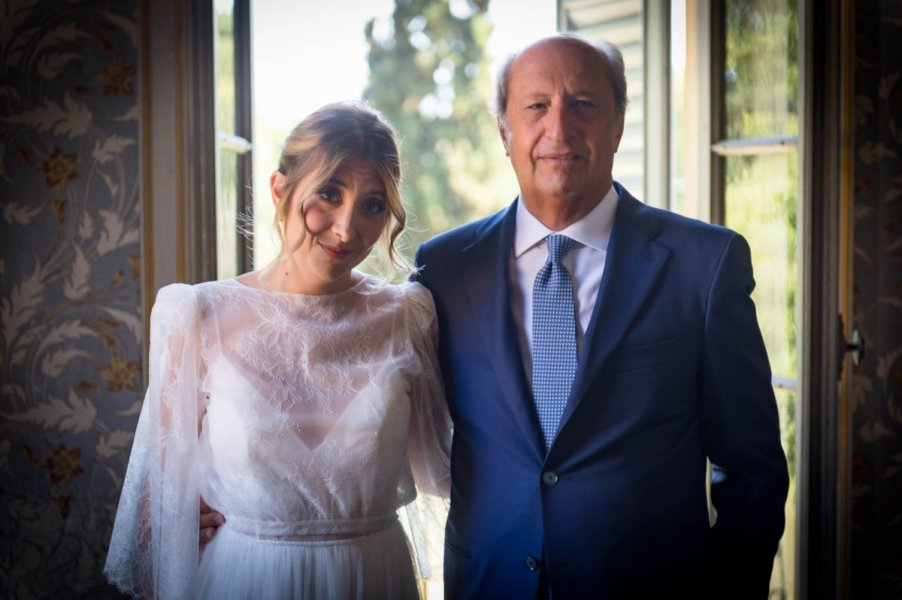 Foto Matrimonio Marta e Alessandro - Villa Sommi Picenardi (Lecco) (15)