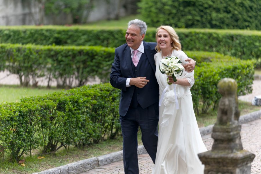 Foto Matrimonio Simona e Isidoro - Villa Clerici (Milano) (15)