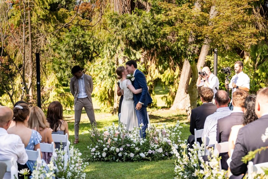 Foto Matrimonio Danielle e Daniel - Villa Muggia (Lago Maggiore) (15)