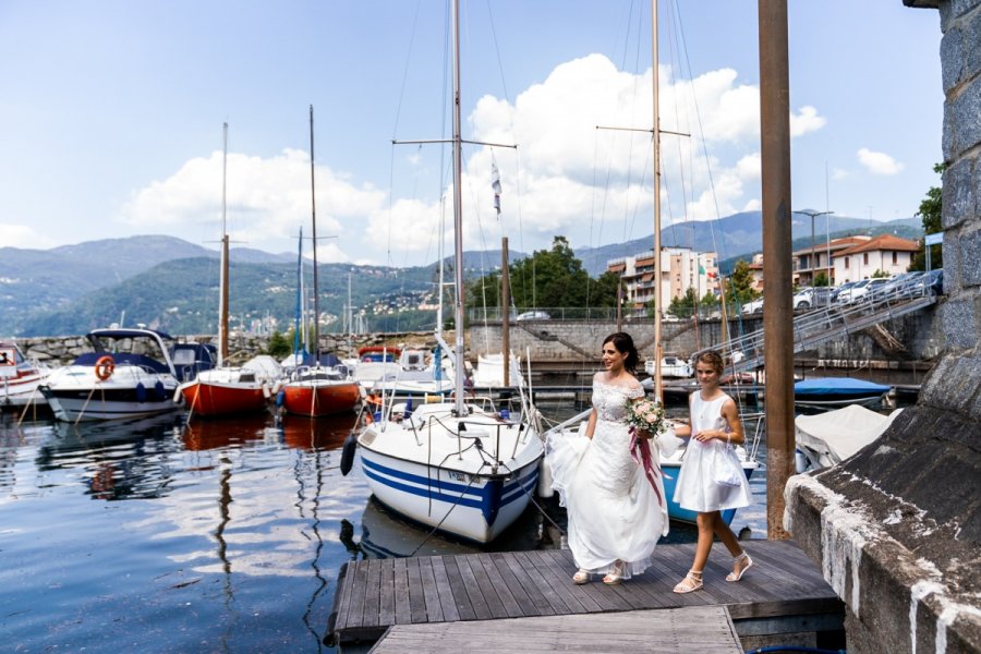 Foto Matrimonio Giovanna e Lorenzo - Villa Porta Luino (Varese) (15)