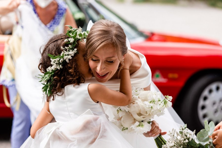 Foto Matrimonio Francesca e Marco - Villa Sommi Picenardi (Lecco) (15)