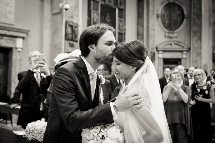 Foto Matrimonio Marcella e Alessandro - Villa Acquaroli (Bergamo) (15)