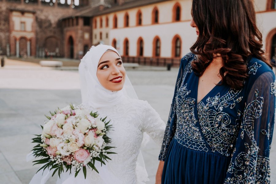 Foto Matrimonio Hasmaa e Asmr - Engagement (Servizio Fotografico Engagement) (16)