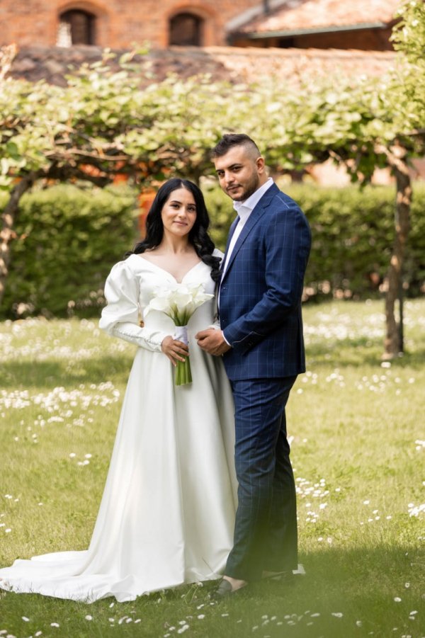 Foto Matrimonio Hatisse e Hasan - Engagement (Servizio Fotografico Engagement) (16)