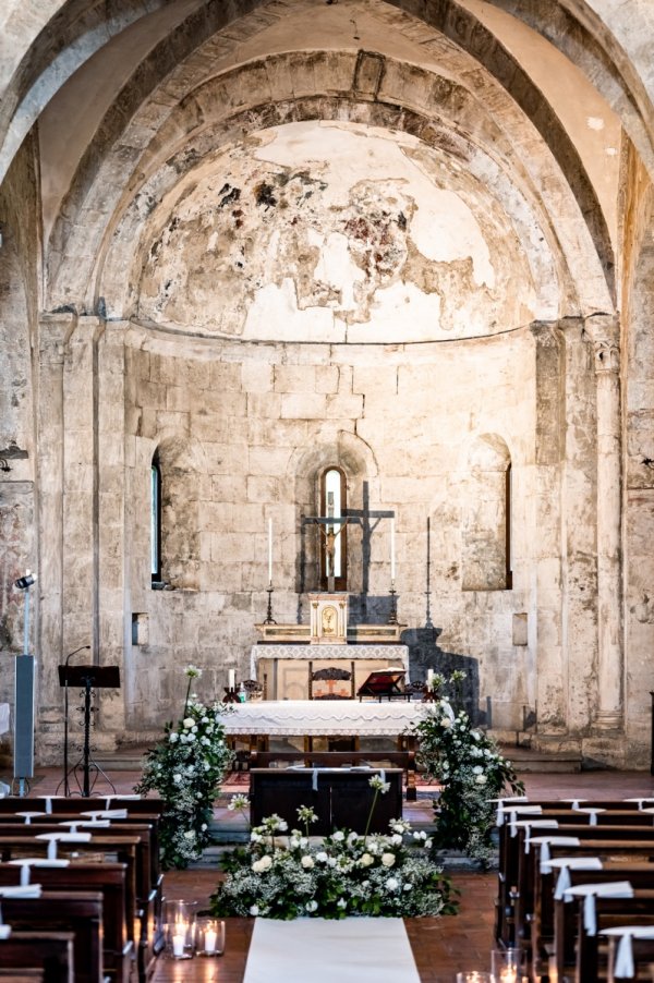 Foto Matrimonio Laura e Stefano - Cantine Bersi Serlini (Franciacorta) (16)