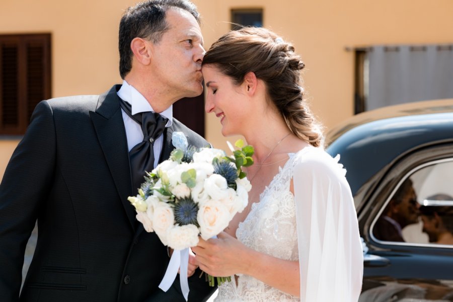 Foto Matrimonio Elisa e Nicolò - Castello San Pietro in Cerro (Piacenza) (16)