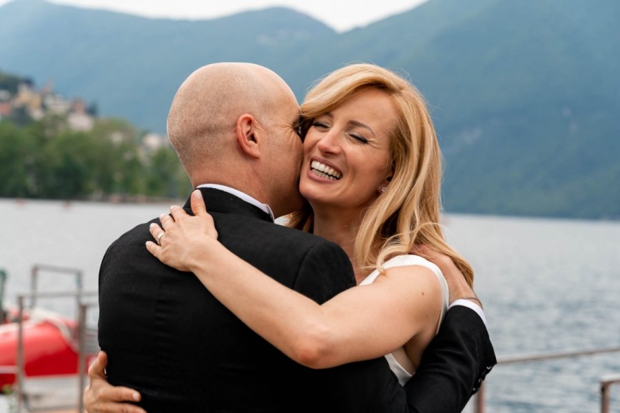 Foto Matrimonio Elisa e Armando - Municipio Lugano (Lugano) (16)