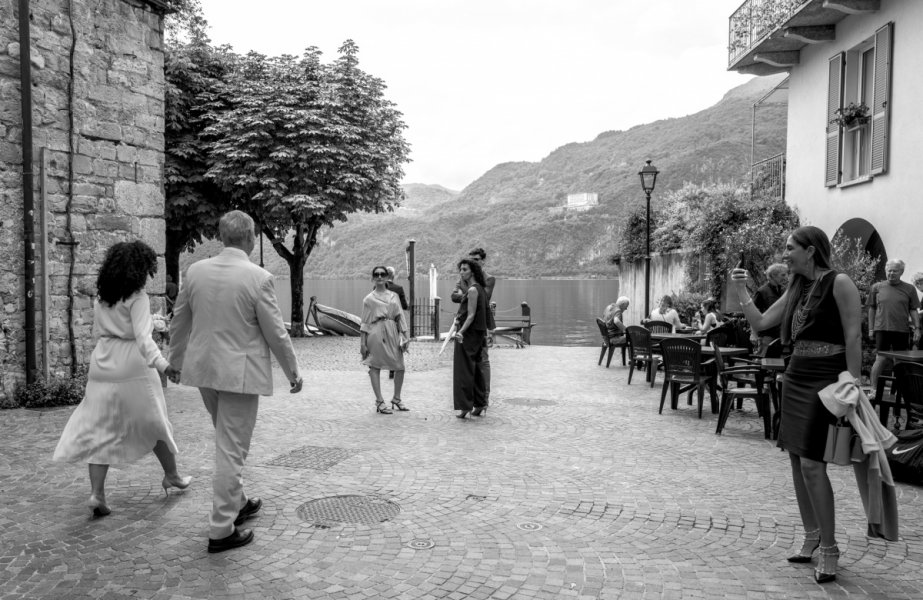 Foto Matrimonio Gabriella e Andrea - Mandello del Lario (Lecco) (14)