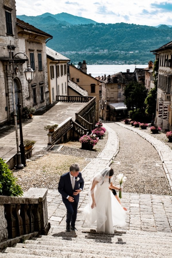 Foto Matrimonio Francesca e Giuseppe (16)
