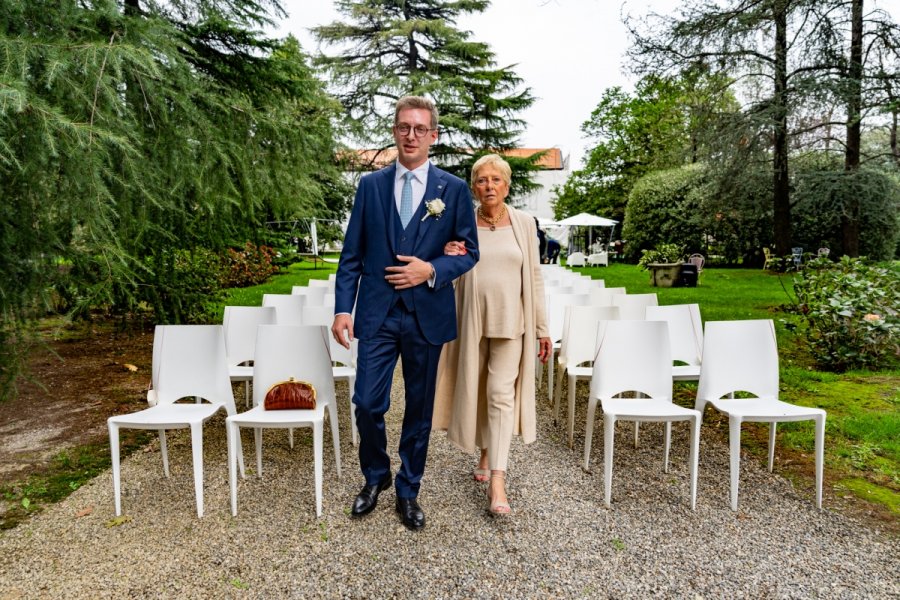 Foto Matrimonio Federica e Stefano - Terrazza Duomo (16)