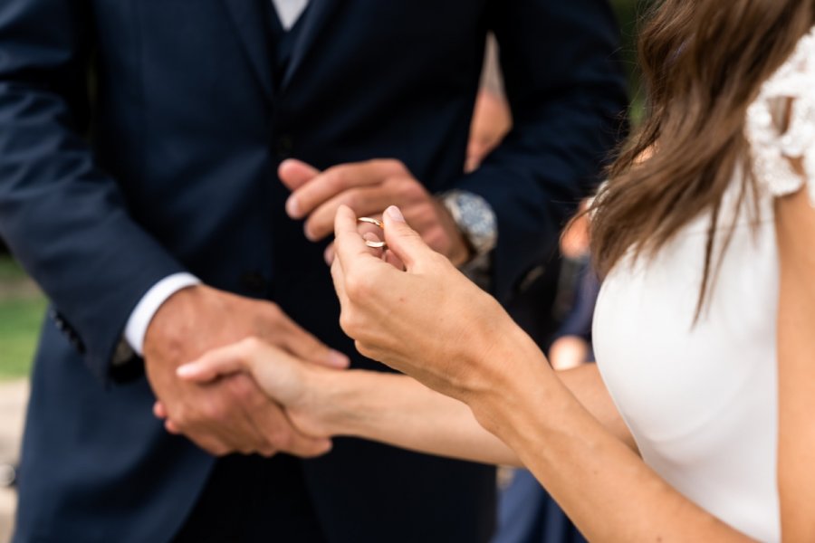 Foto Matrimonio Mattia Chiara e Simone - Tenuta Colle Piajo Resort (Bergamo) (16)