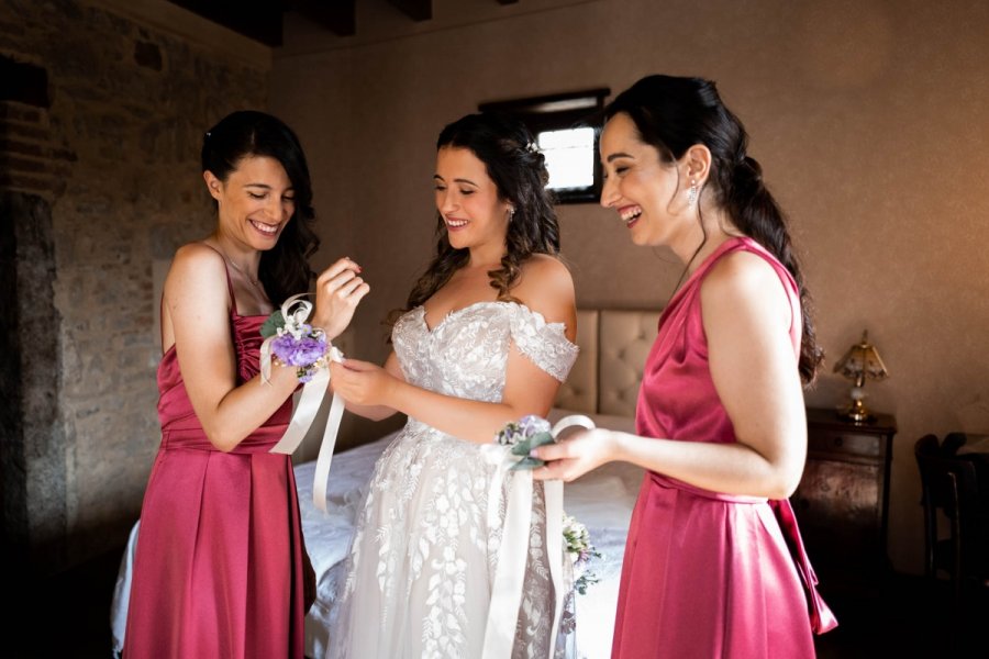 Foto Matrimonio Grazia e Filippo - Tenuta le Cantorie Franciacorta (Franciacorta) (16)