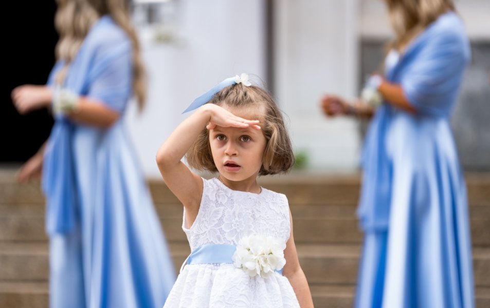 Foto Matrimonio Elena e Giorgio - Villa Clerici (Milano) (16)